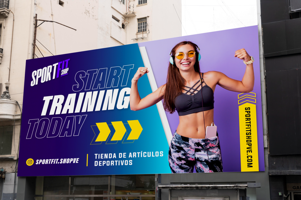 banner-publicitario.png